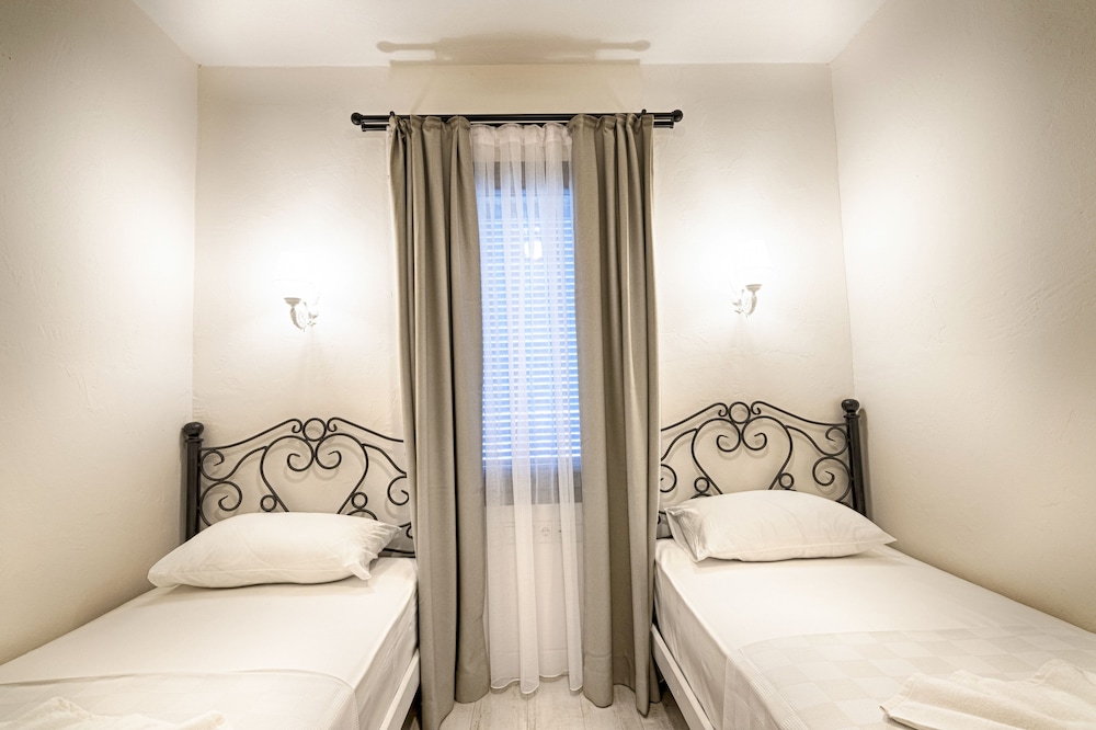 Bademli Konak Otel 9/32