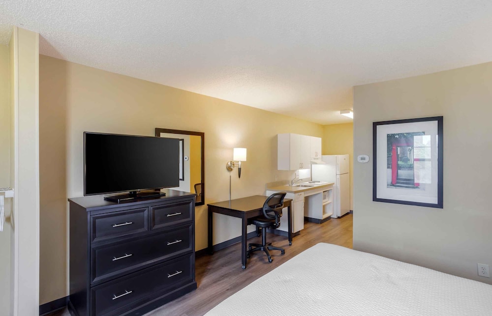 Extended Stay America New York City - Laguardia Airport 52/61