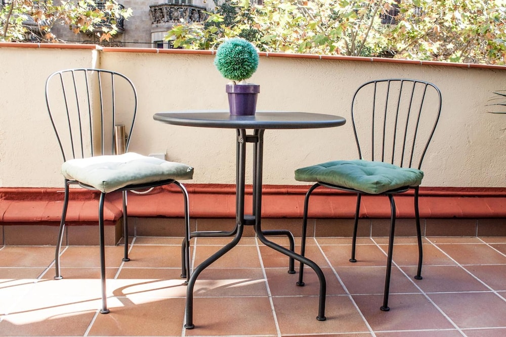 Hostal Boutique Khronos 56/59