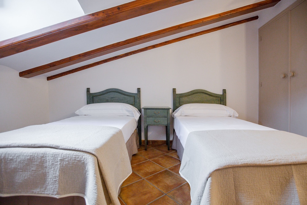 HOTEL JAIME I 26/45