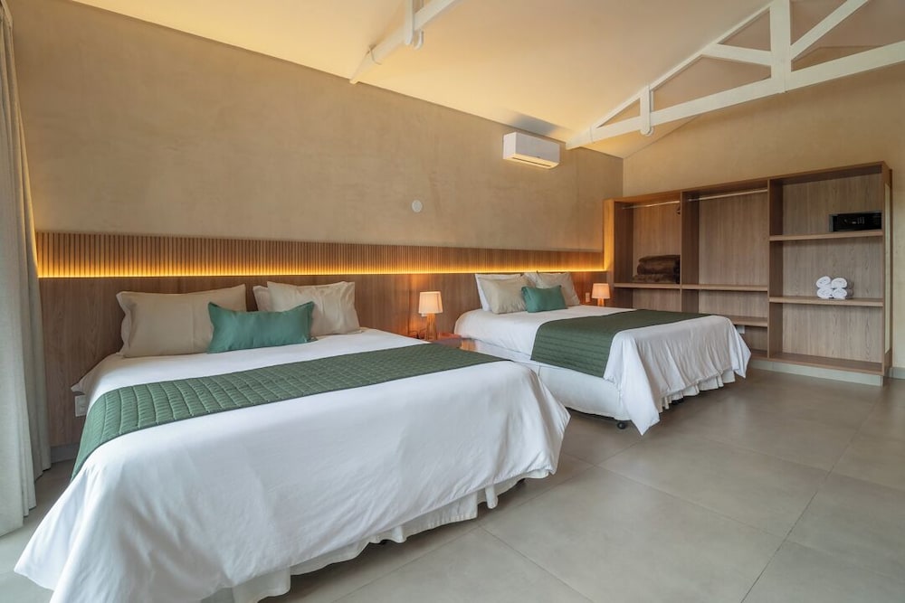 Recanto Alvorada Eco Resort 9/50