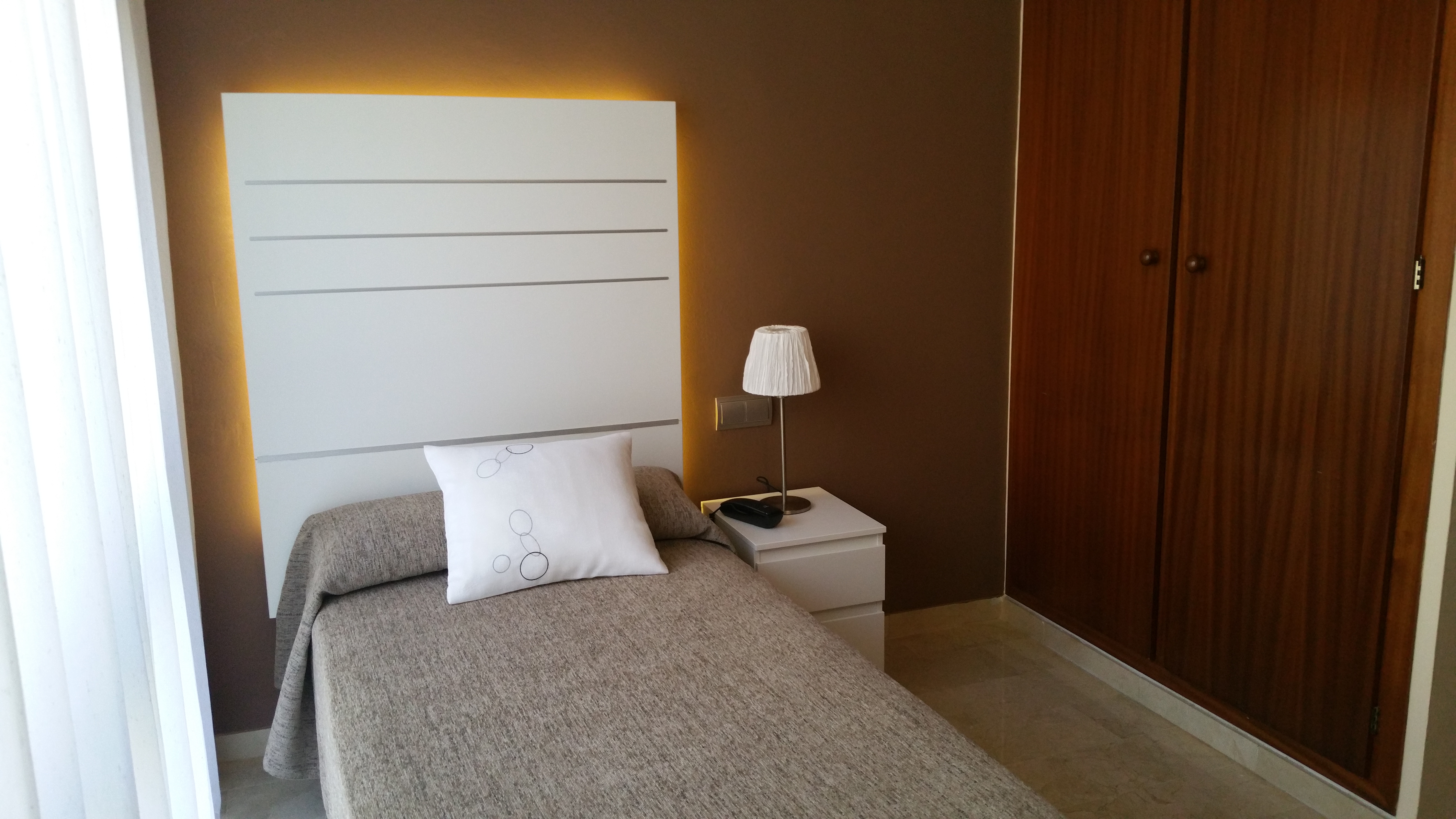 L'alguer Hotel 30/30