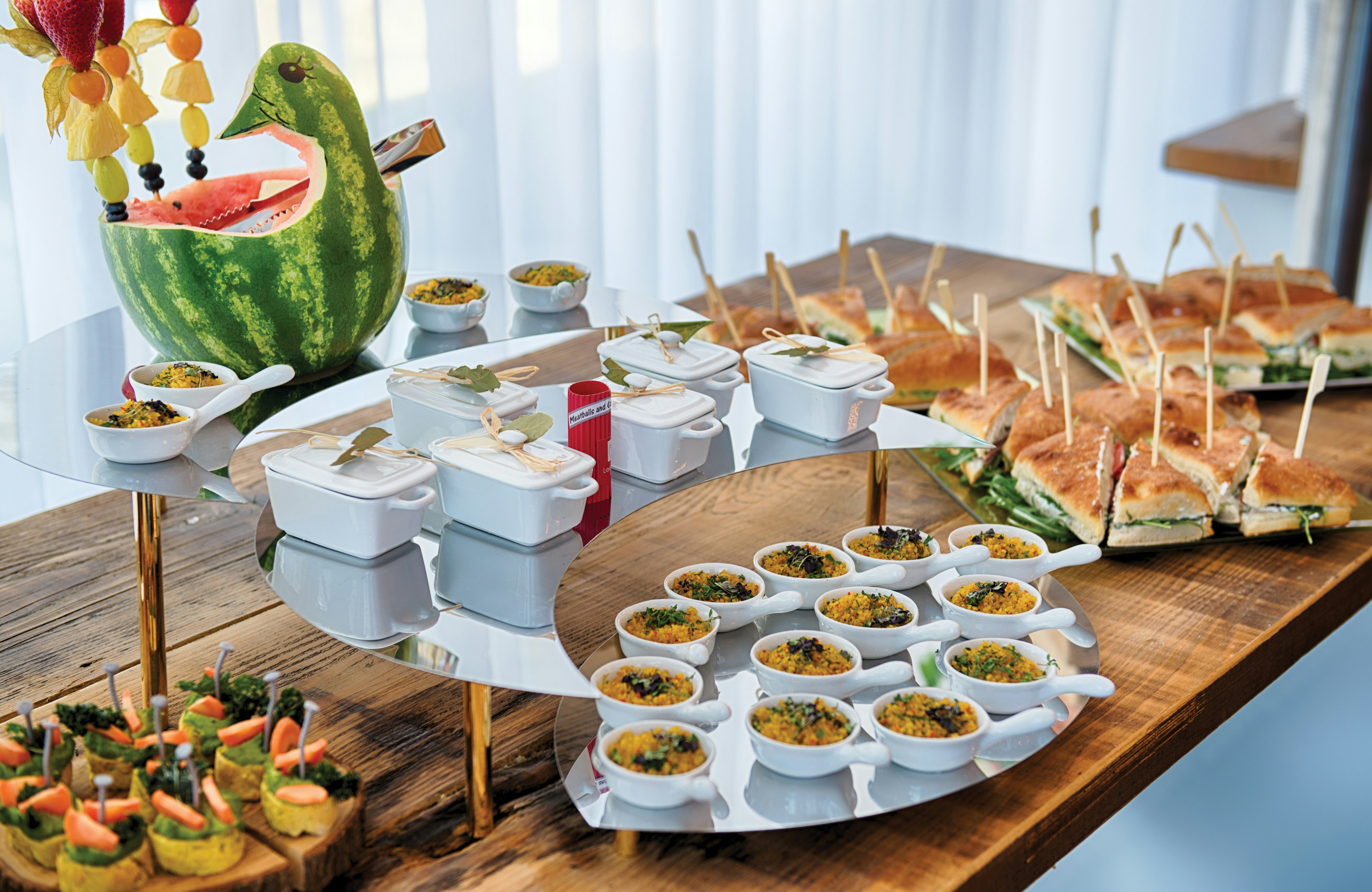 LEONARDO HOTEL HANNOVER 28/37