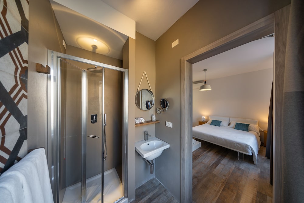Hotel La Primula 19/20