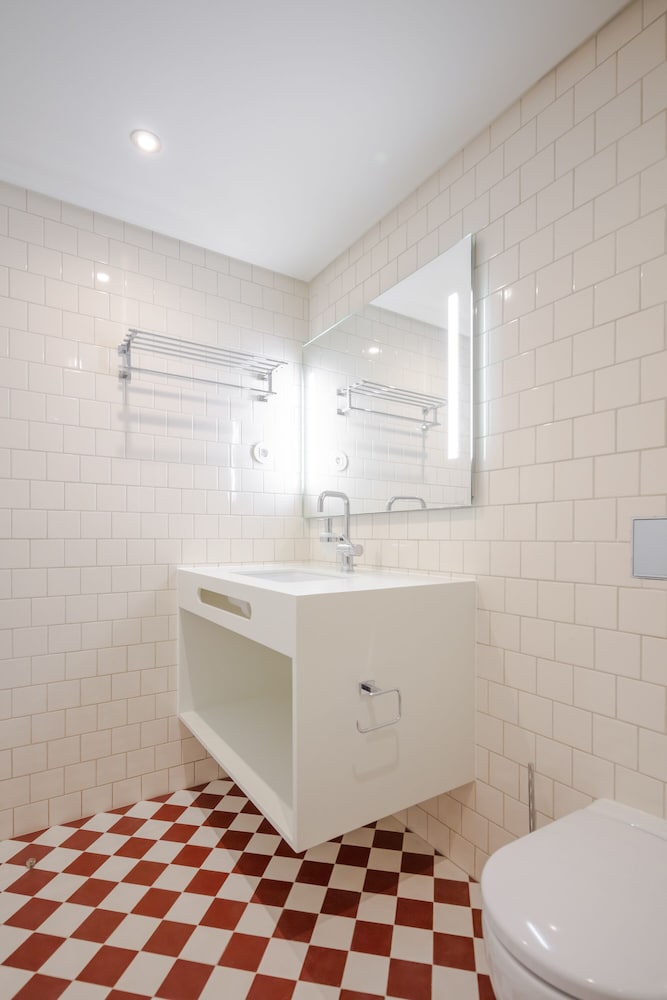 Menina Colina Guesthouse 46/50