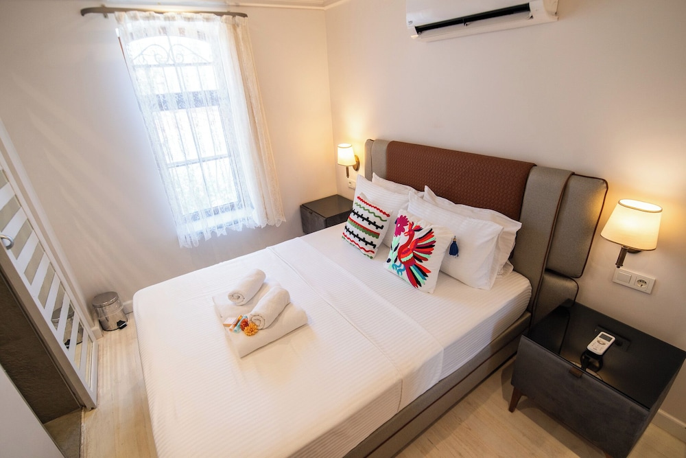 Hotel Katina 20/47