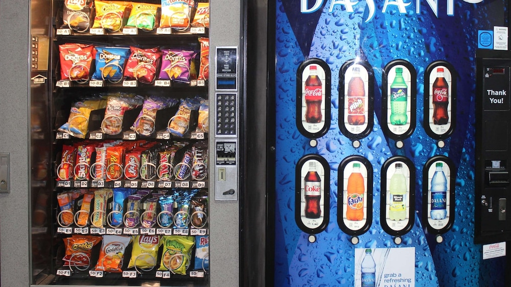 Travel Inn By OYO Omaha 17/22