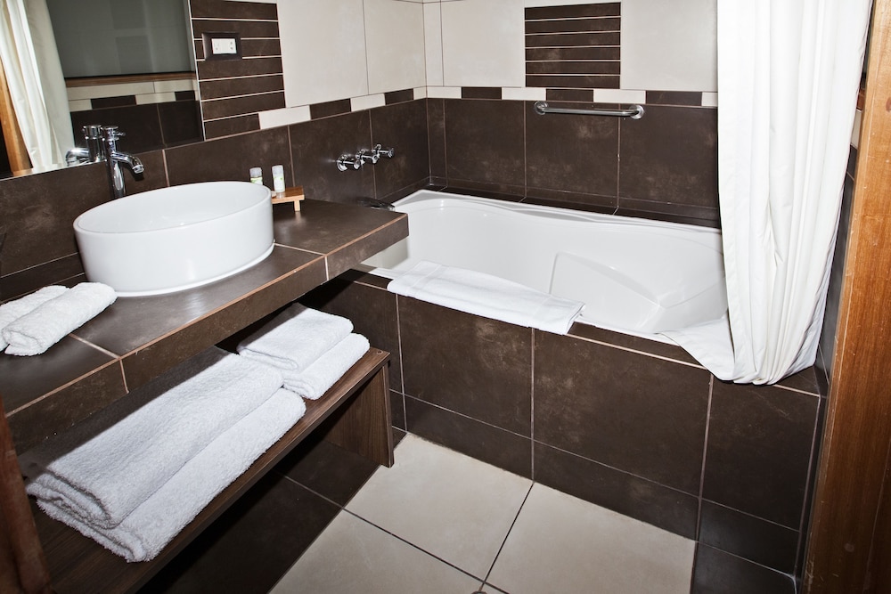 Polo Cusco Suites 19/43