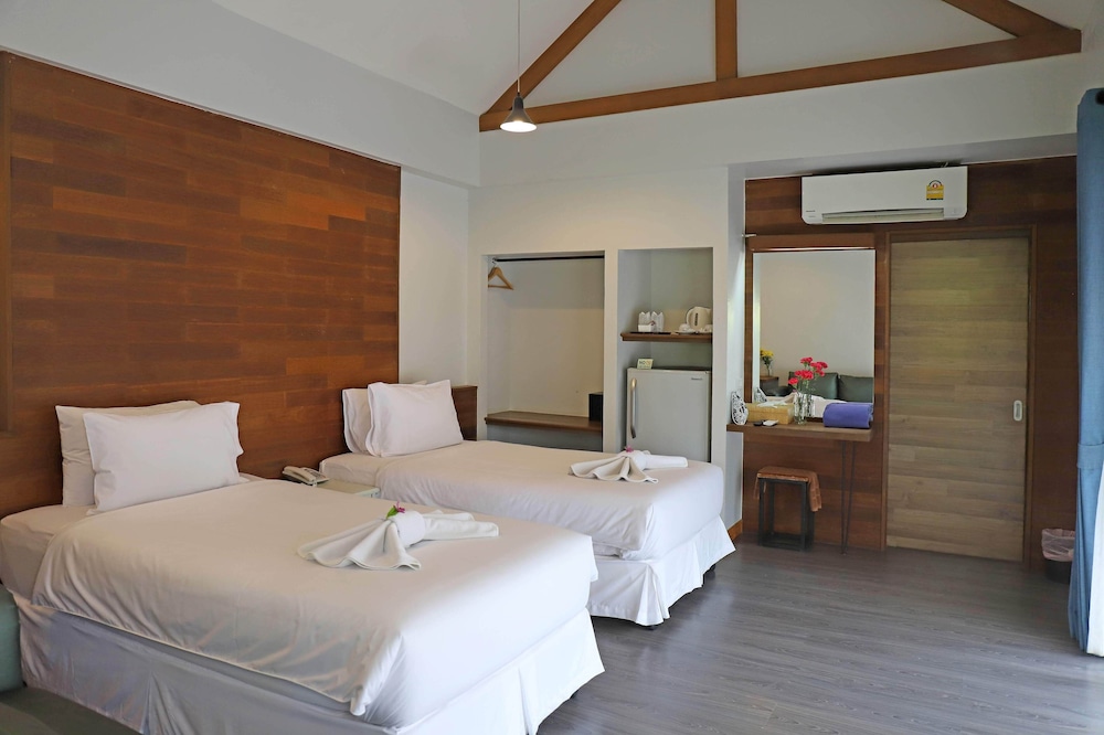 IP Plus Pool Villa Pattaya 9/50
