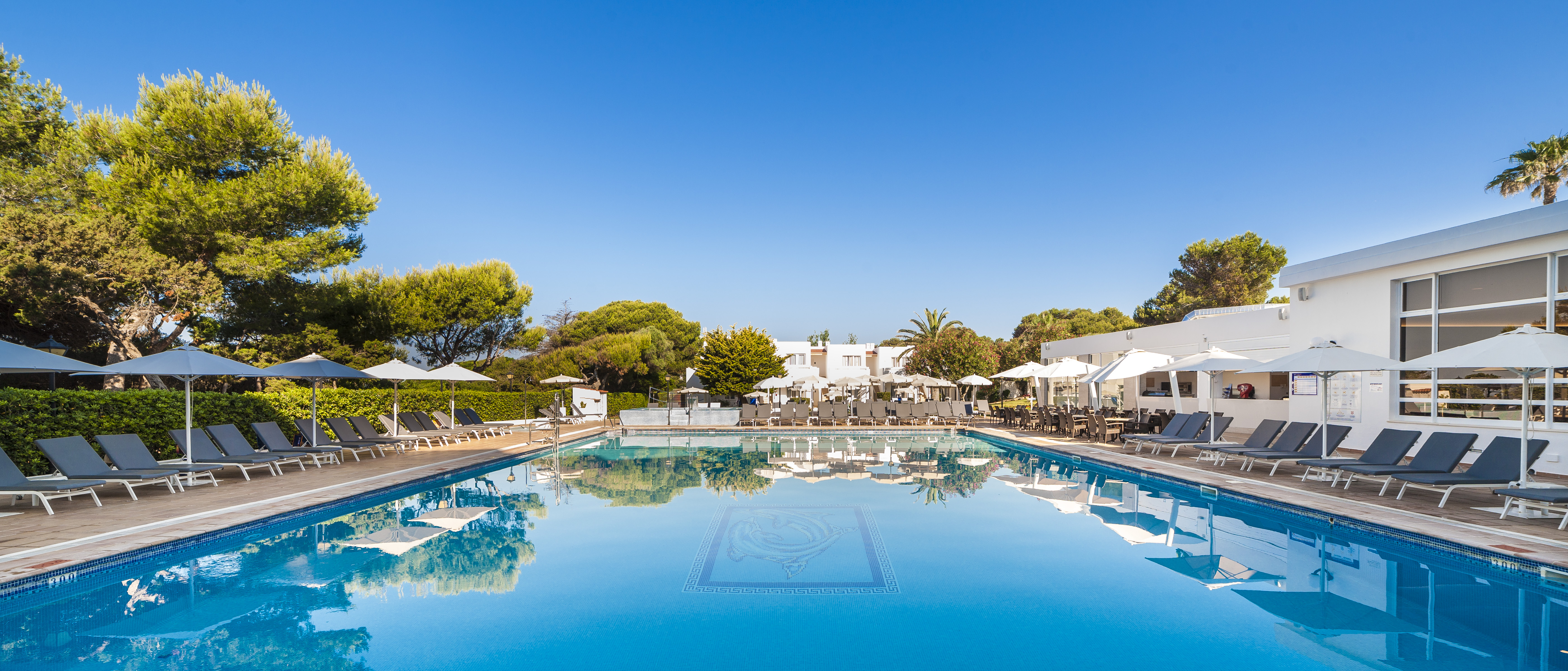 Globales Lord Nelson - Adults Only 20/39