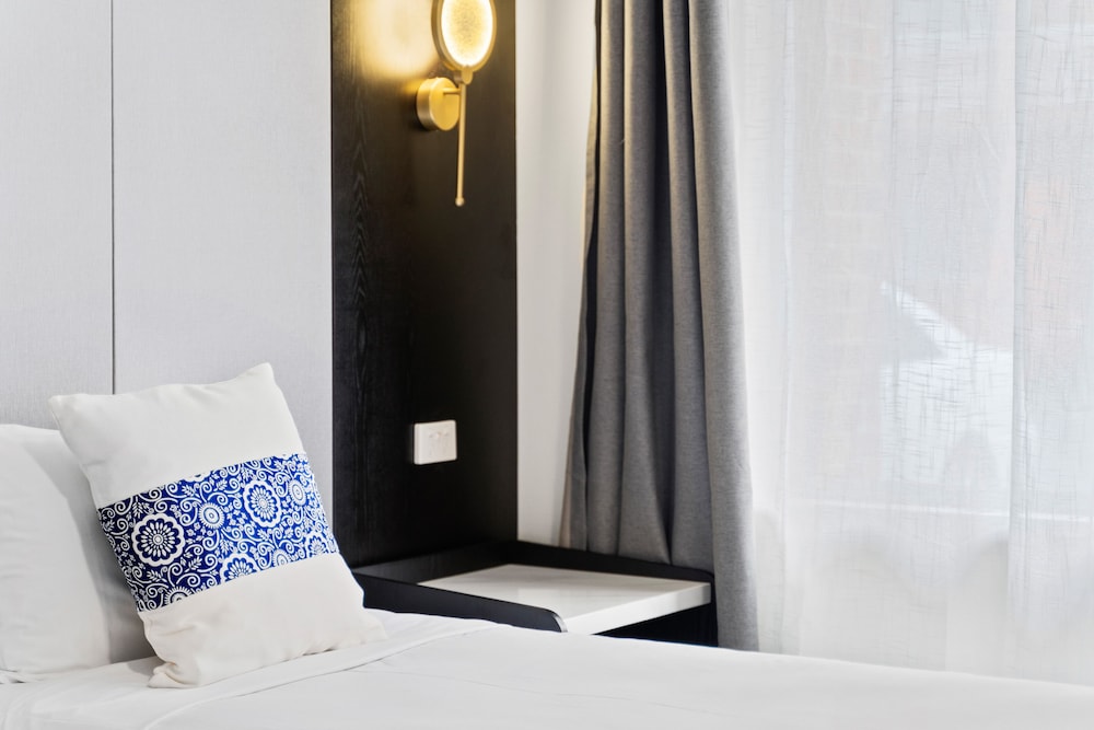WM Hotel Bankstown 19/56