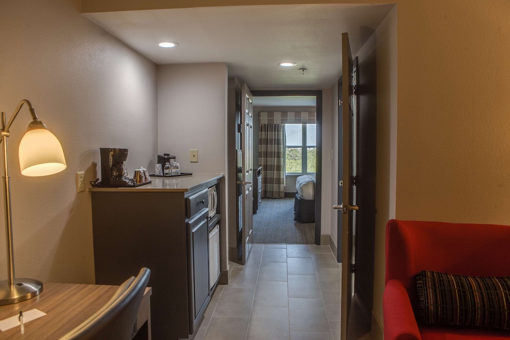 Country Inn & Suites by Radisson Harlingen, TX 46/67
