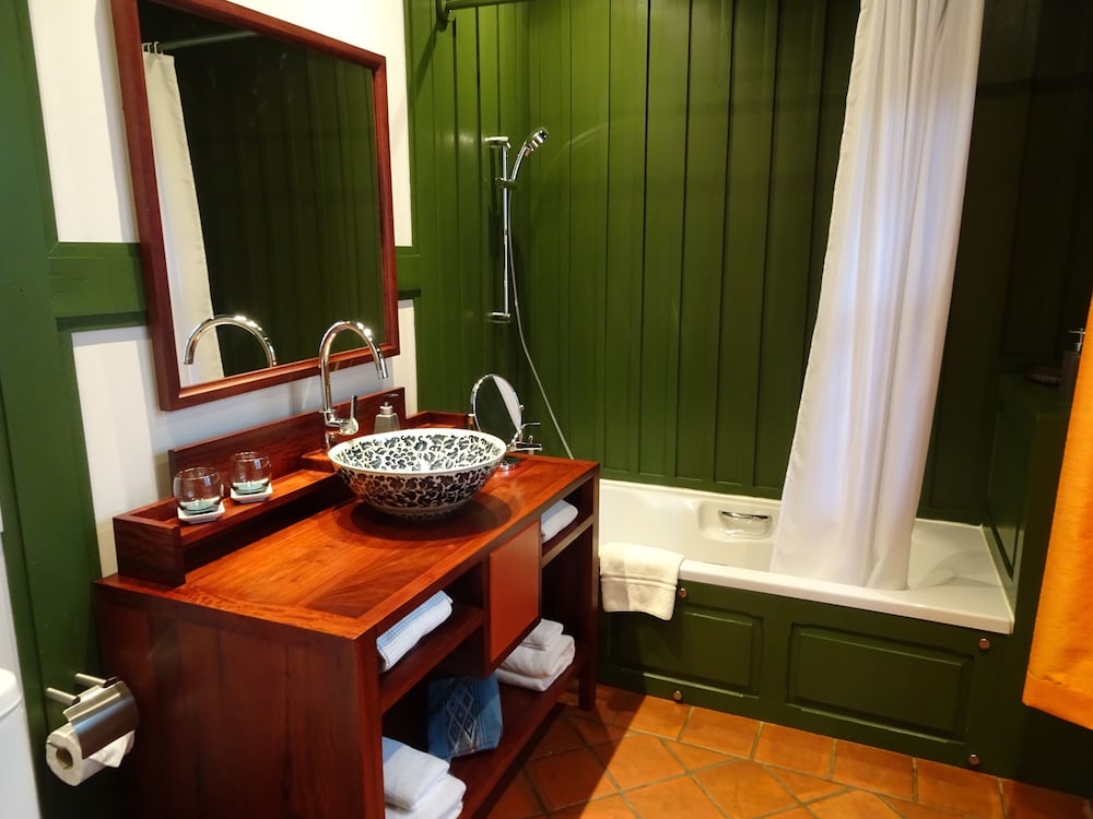 3 Bedrooms, Traditional, House, Villa Maydou 9/9
