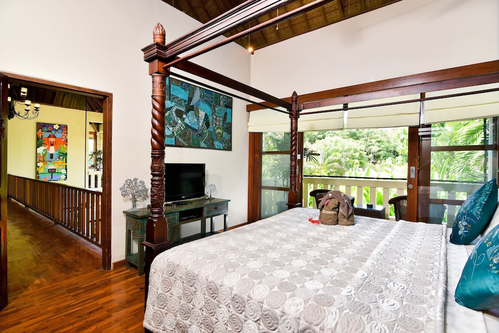 Bali Mystique Hotel And Apartments 47/79