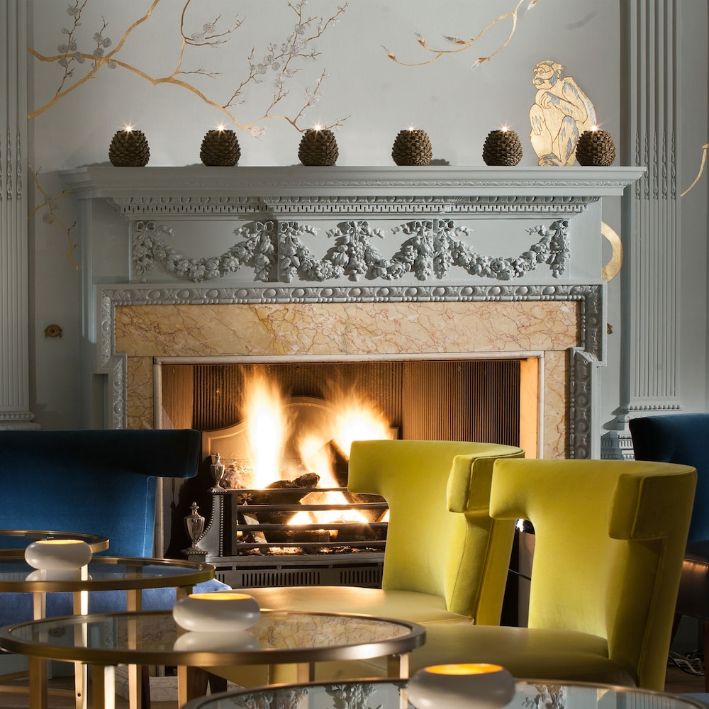 Cromlix 61/69