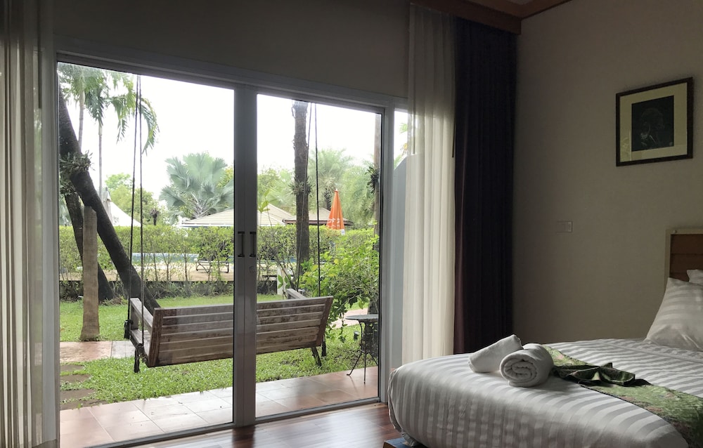 Taman Spa Resort 34/70