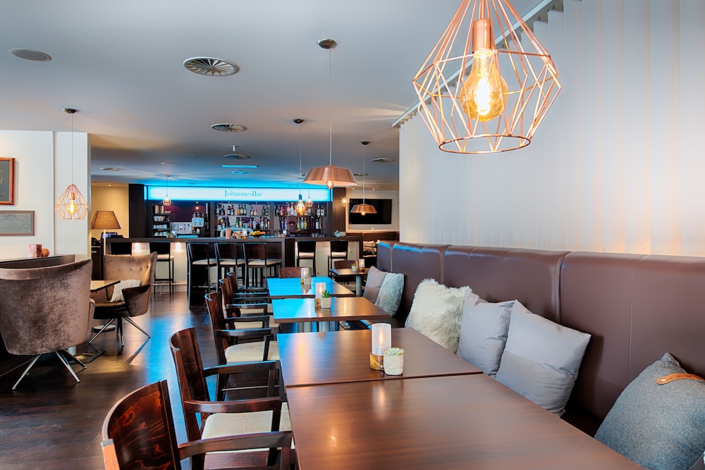 Select Hotel Mainz 74/91