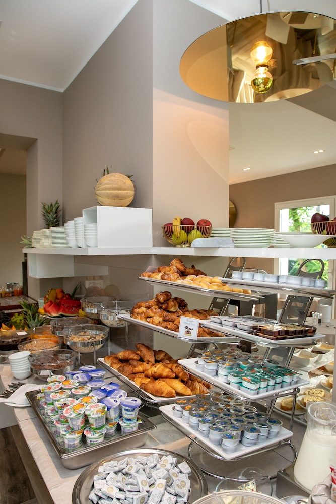 Hotel Greif 13/50