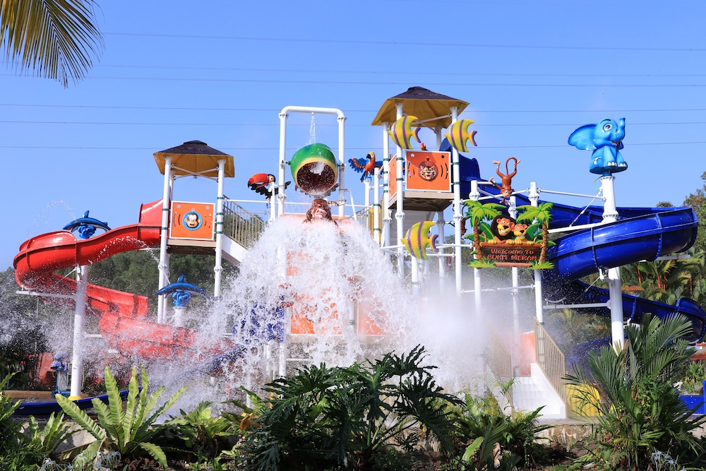 Bukit Merah Laketown Resort 23/43
