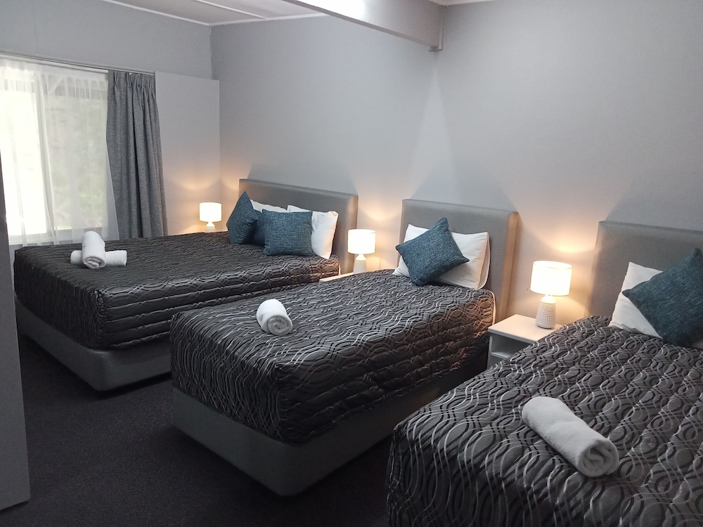 Solomon Inn Wollongong 26/58