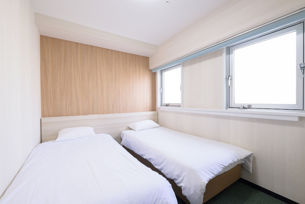 Hotel Kansai 19/54
