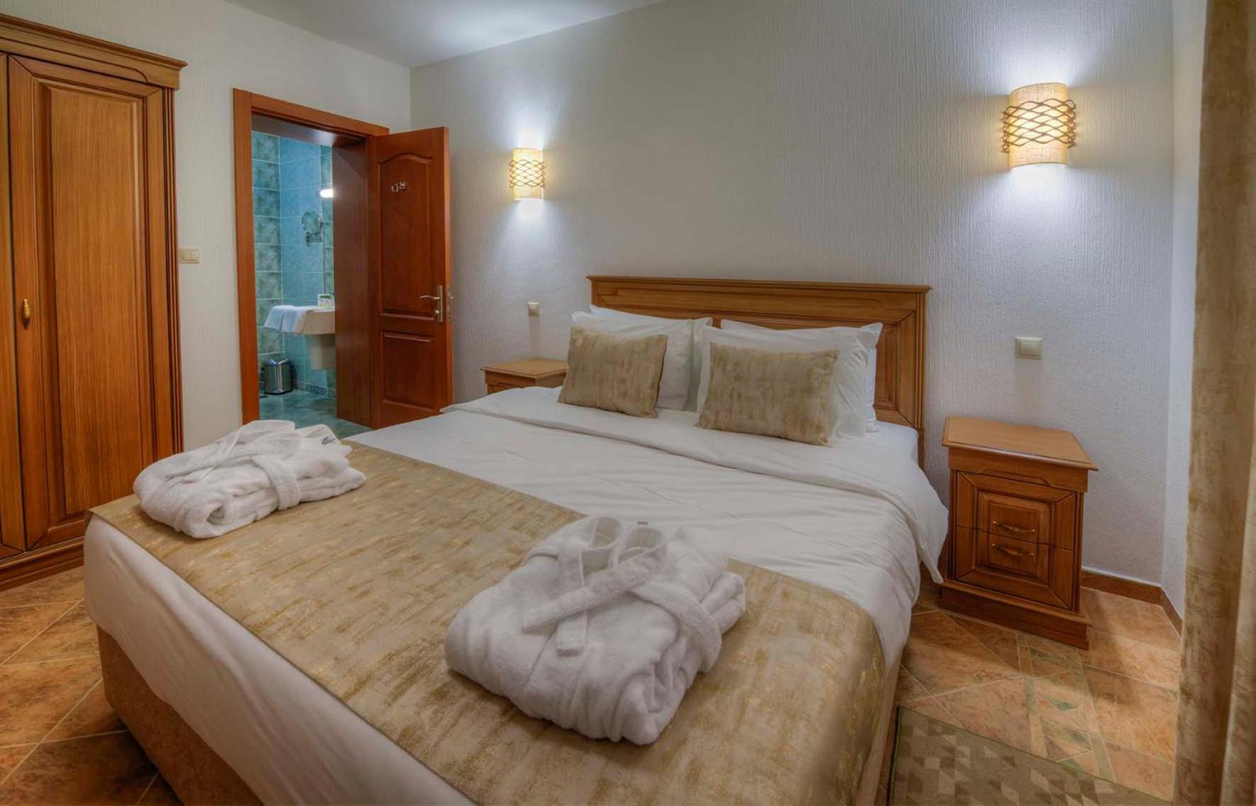 River inn Resort & SPA Nabran 8/58
