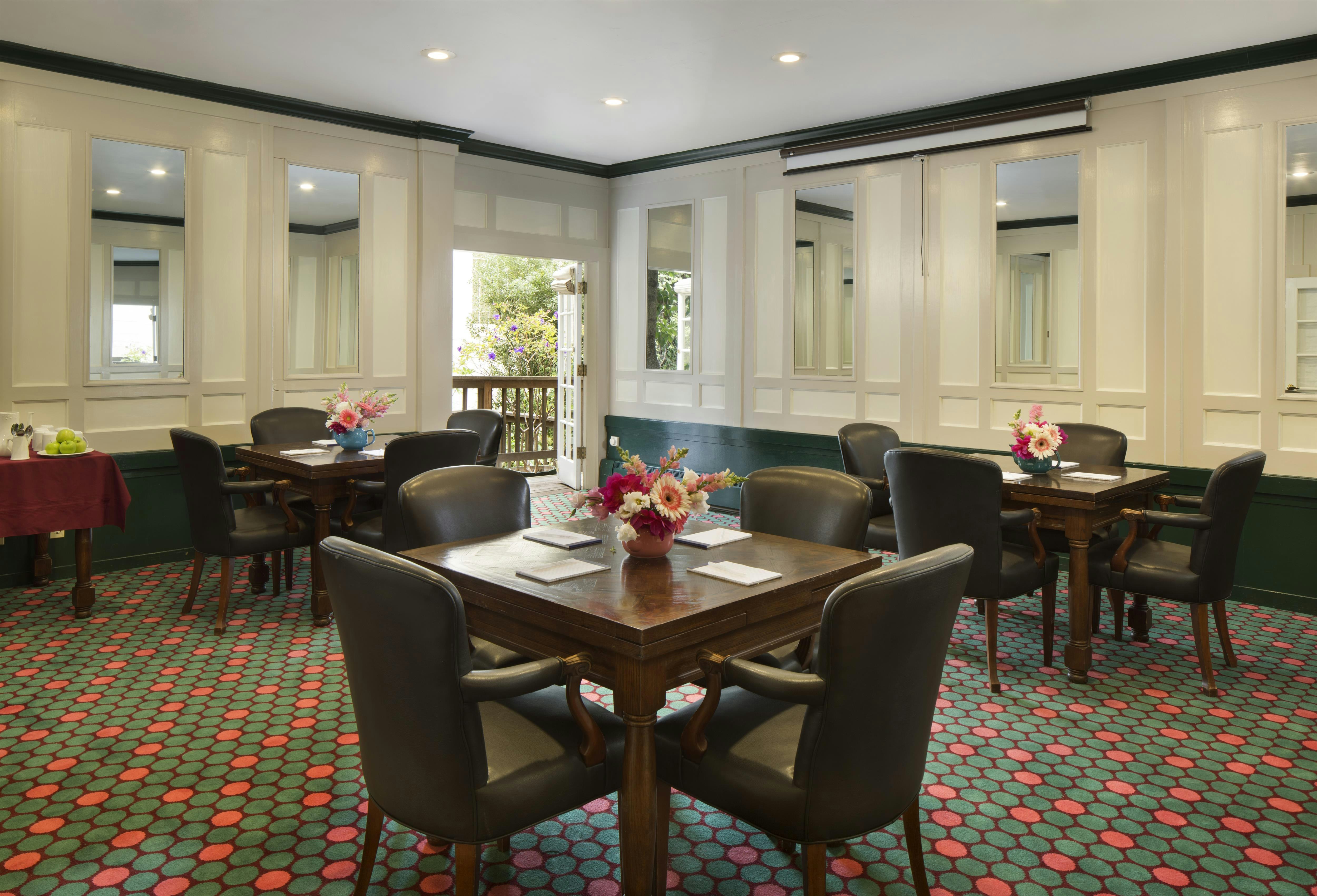 White Swan Inn 48/61