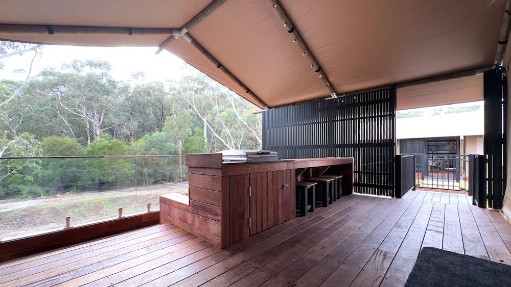 Big4 Yarra Valley Park Lane Holiday Park 7/74