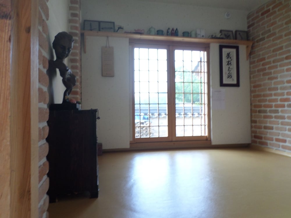 Ongyejongtaek 18/32