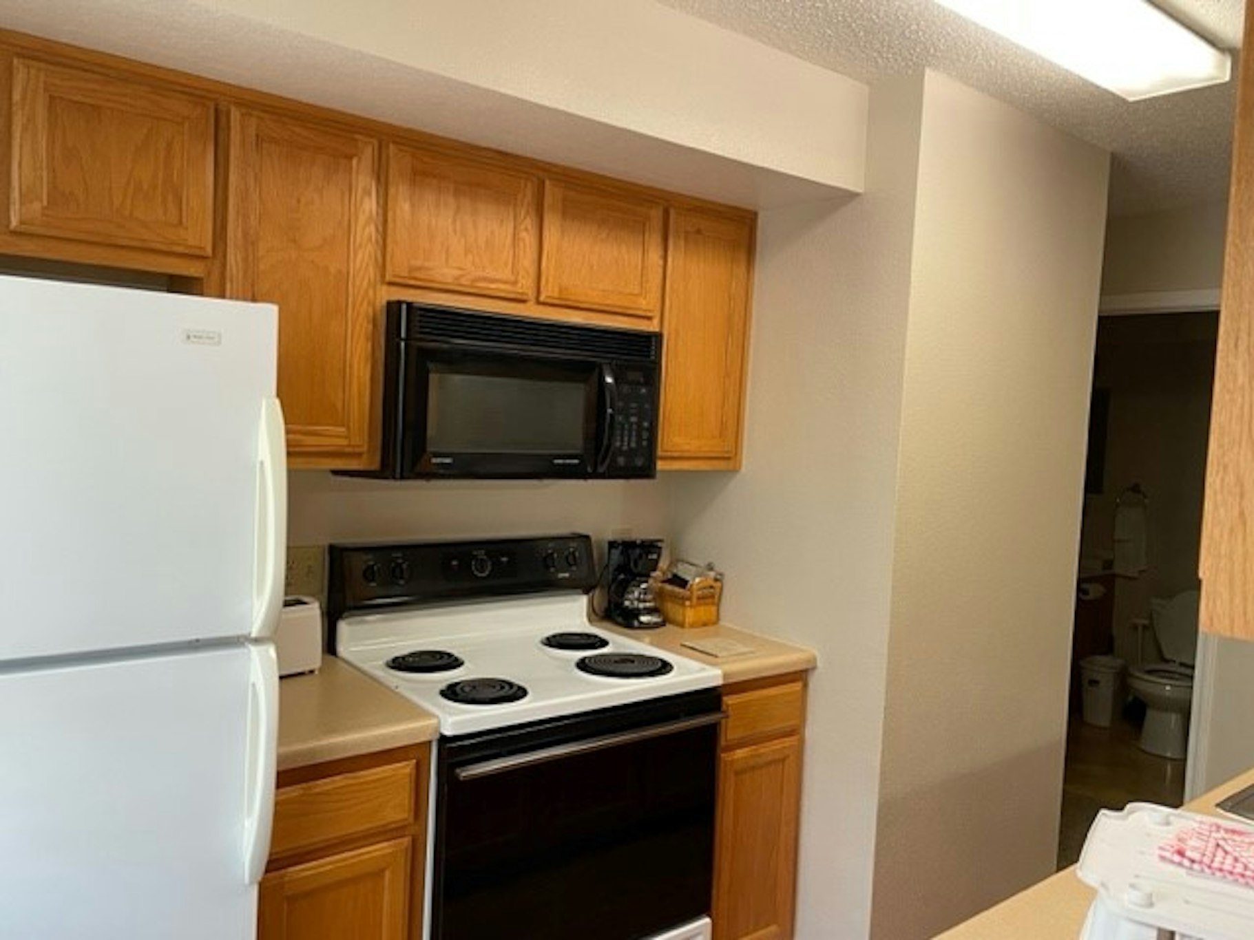Bell Apos S Extended Stay And Suites 63/75