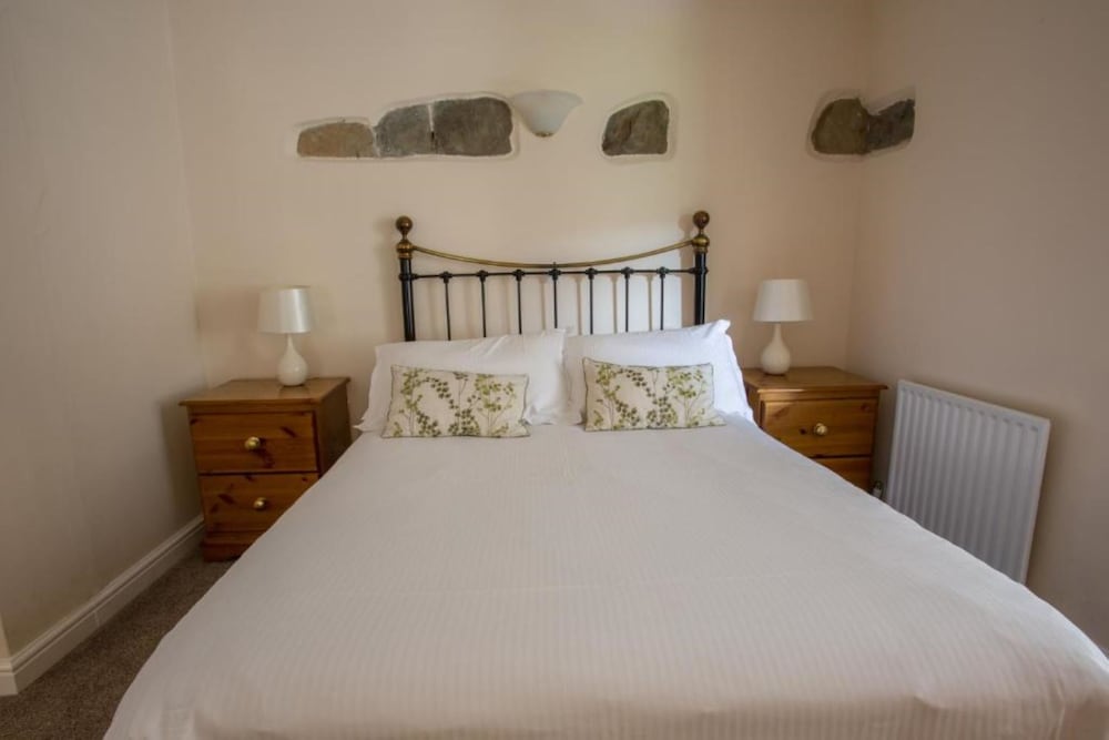 Embleton Spa Hotel 9/50