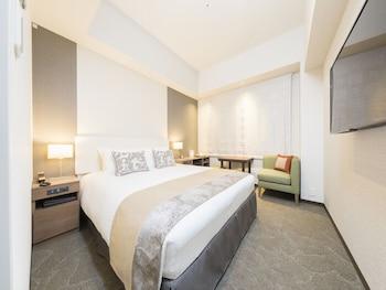Standard, Single, Double Bed, Washing Machine