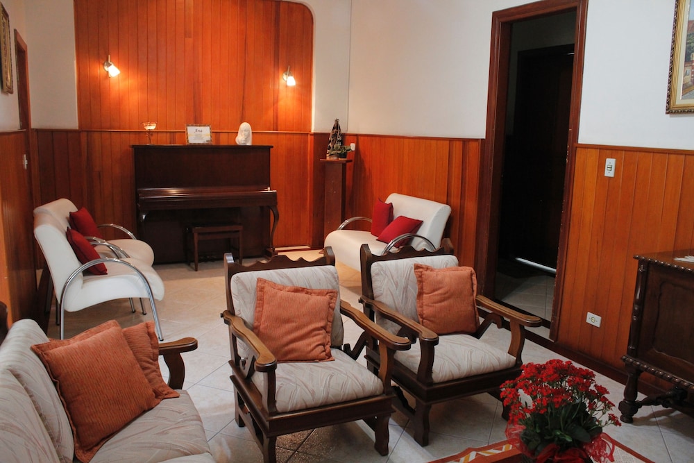 Hotel Casa São José 33/49
