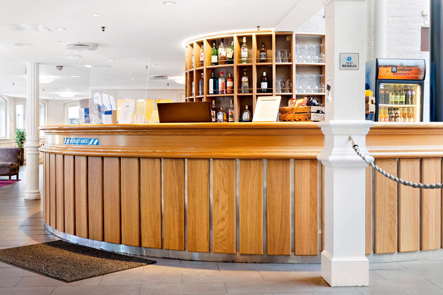 Best Western Plus Hotel Bakeriet 6/44