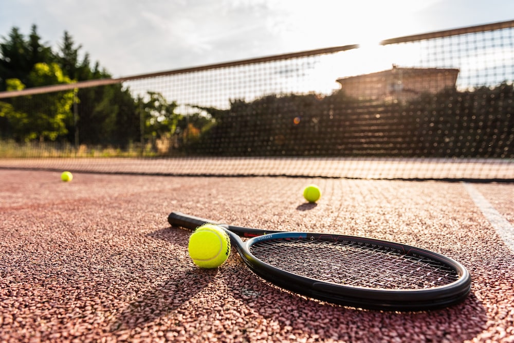 sport_facililities
