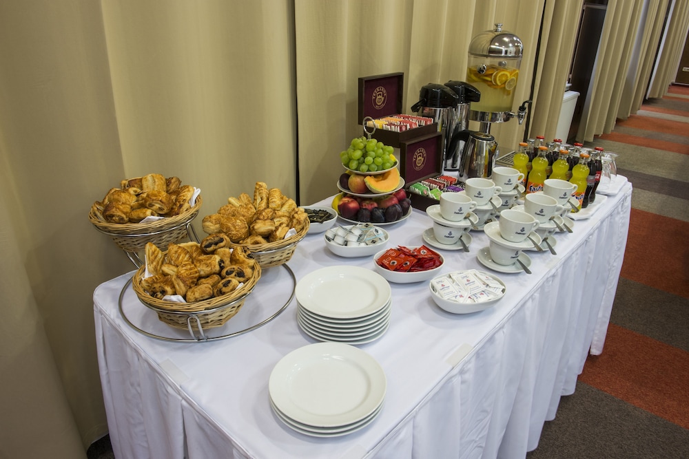 Star Hotel by Mellow Mood Hotels 32/45