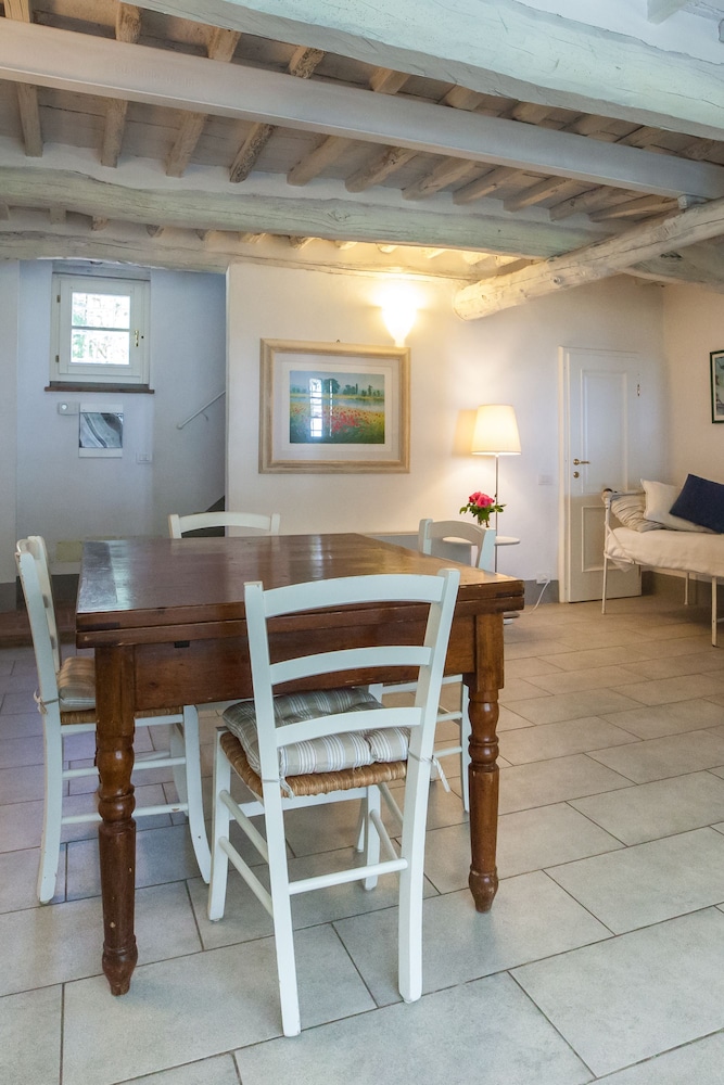 Relais Del Lago 47/61