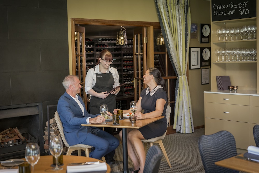 Spicers Vineyards Estate 47/59