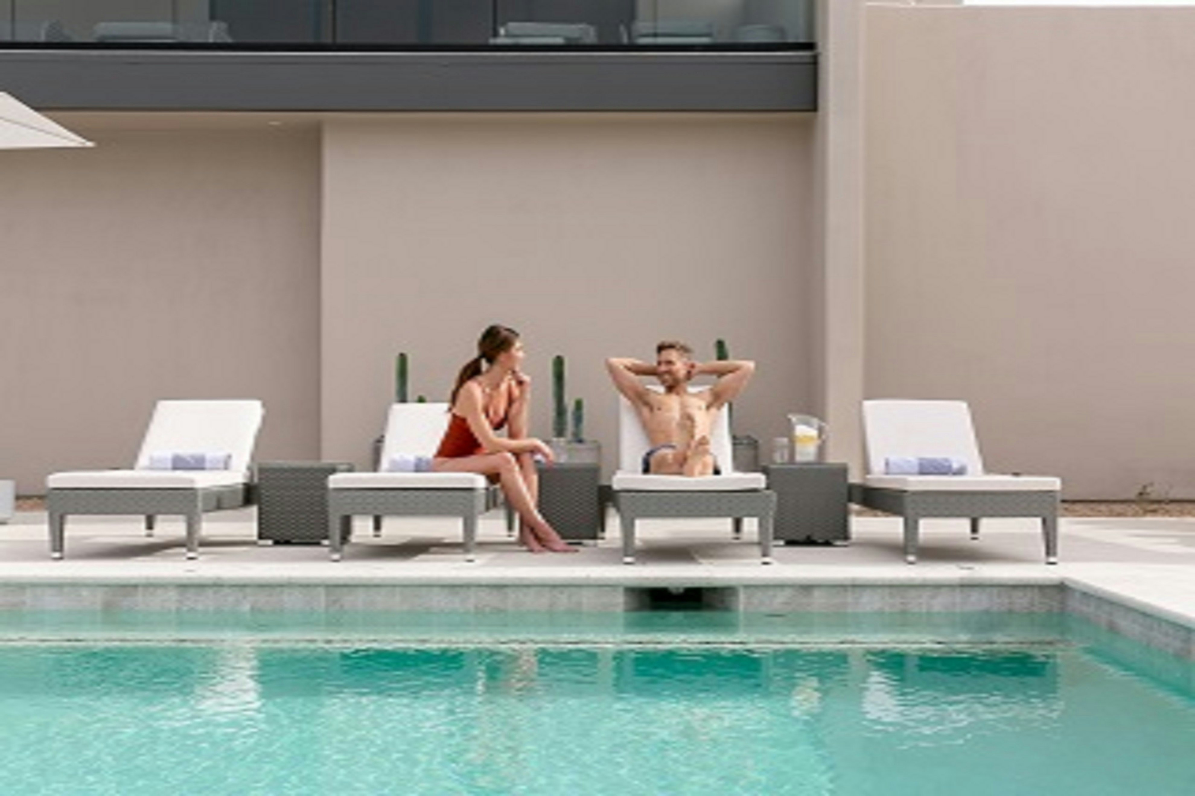 Civana Carefree Resort 36/74