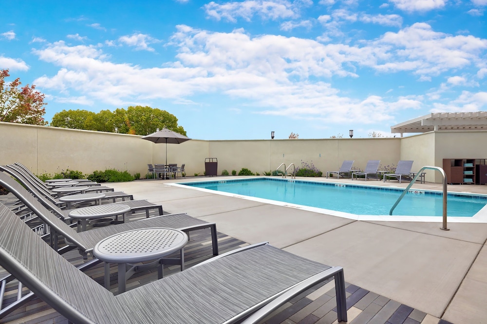 TownePlace Suites by Marriott Sacramento Elk Grove 19/24