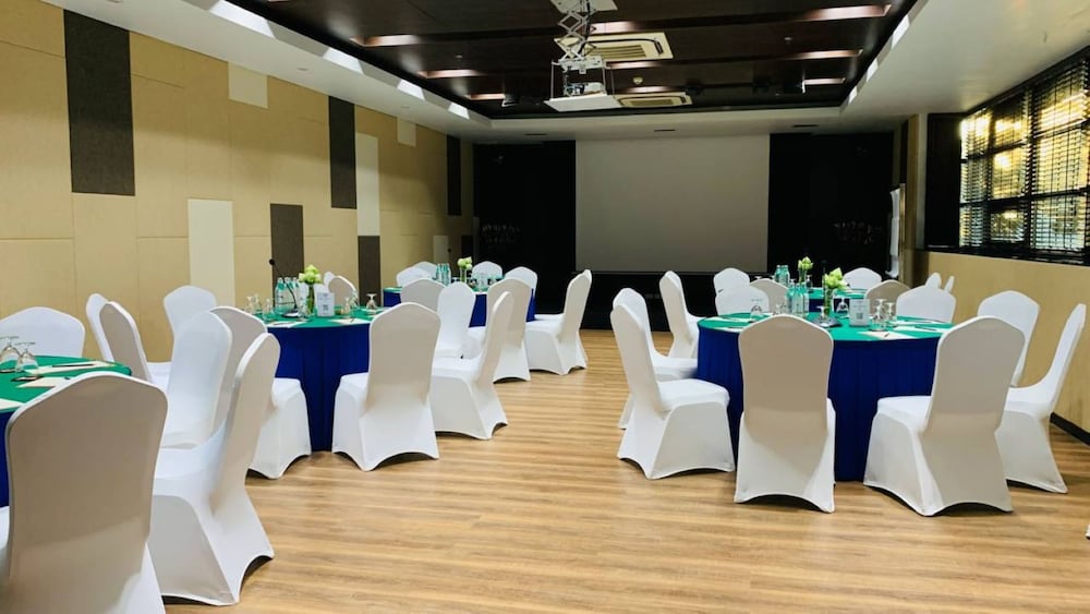 Tara Angkor Hotel 57/71