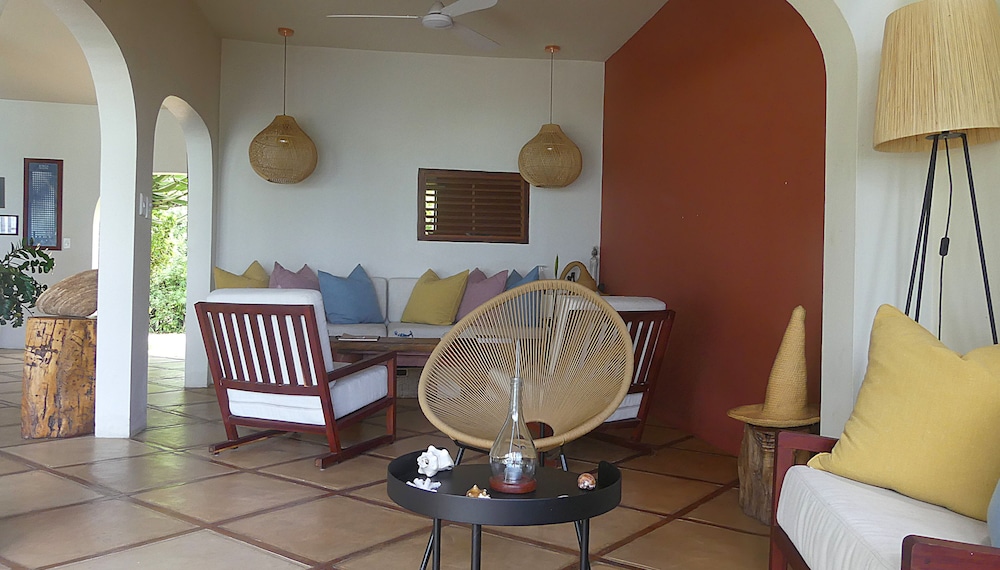 Casa Babi 28/50