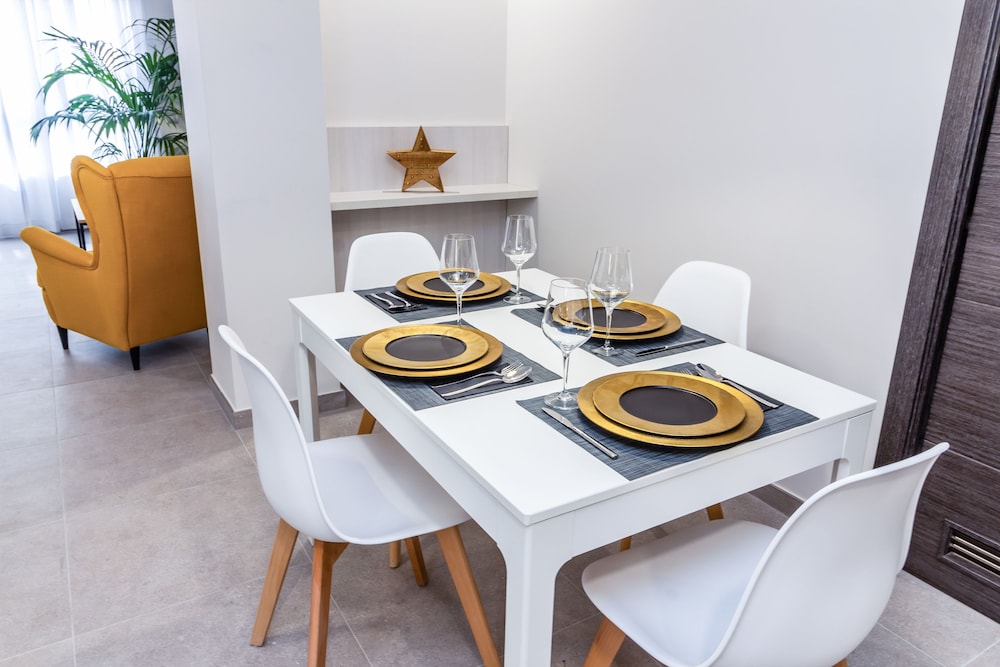 BLUESEA Bex Holiday Homes 55/64