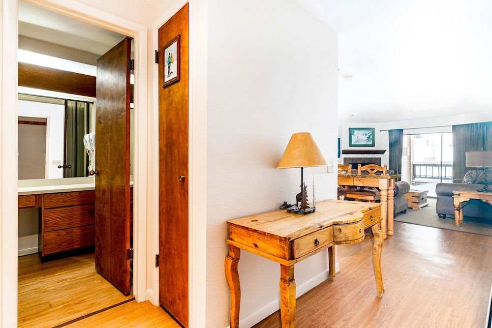 The Loft At Mountain Village By All Seasons Resort Lodging 12/50