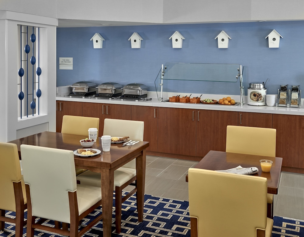 Sonesta ES Suites Flagstaff 46/58