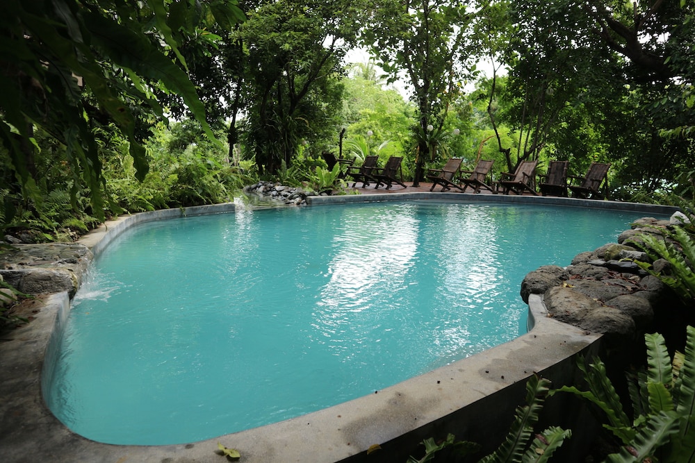 Sea Wind Resort Boracay 47/50