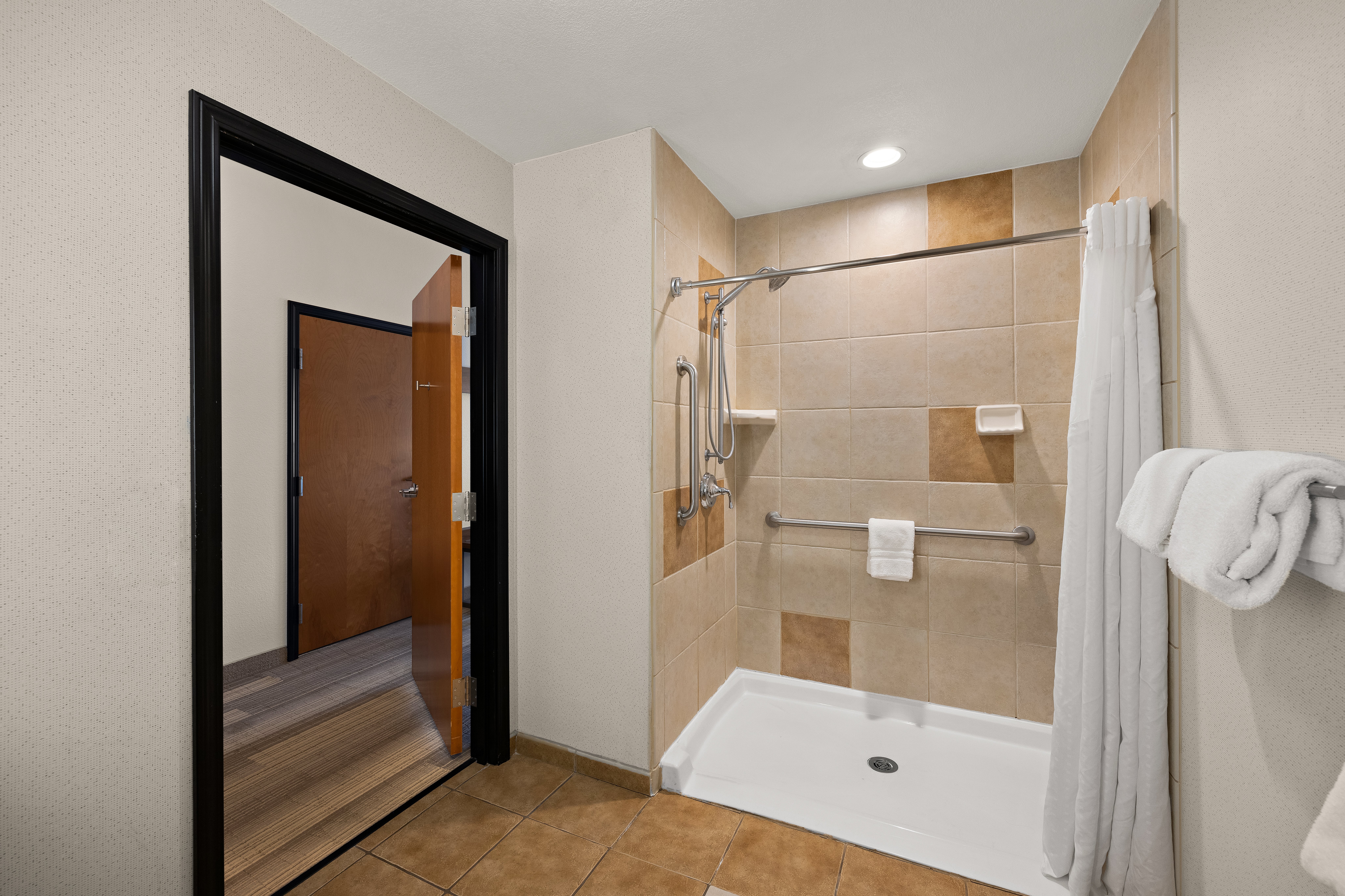 Holiday Inn Express Hotel And Suites Limon I 70 Ex 359 72/75