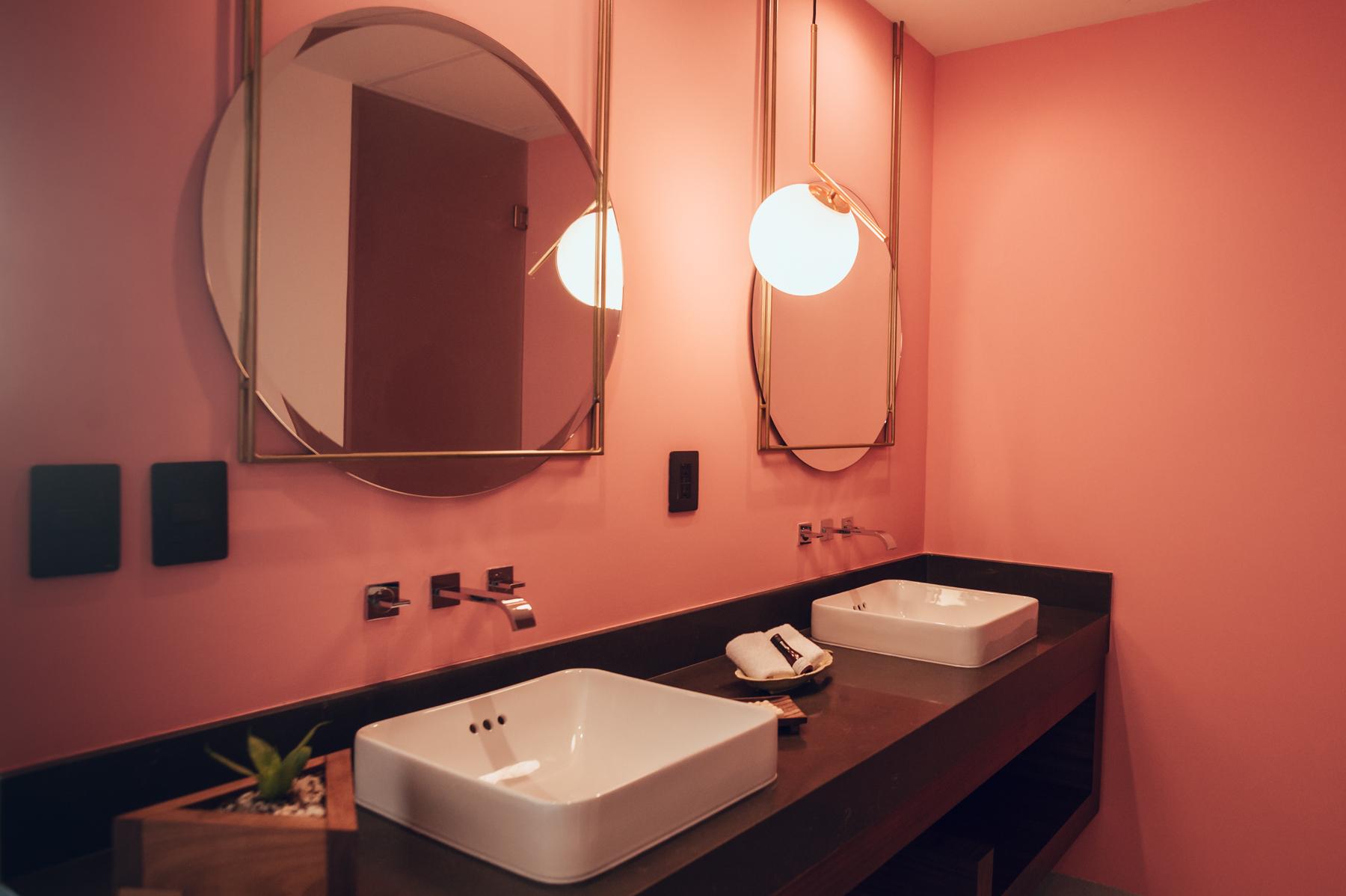 Superior, Double Bed, Street View، Calixta Hotel 8/9