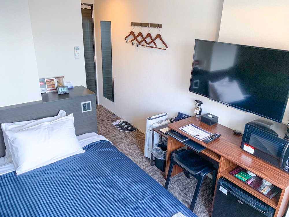 Hotel Livemax Shinjuku Kabukicho 20/21