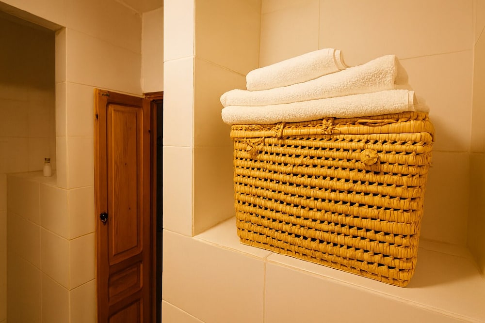 Riad 111 34/65